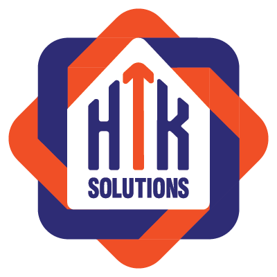 HTK Solutions