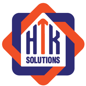 HTK Solutions
